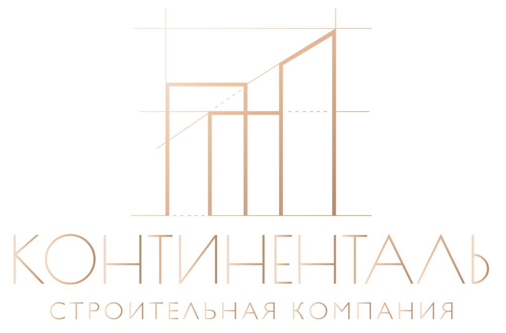 Континенталь-лого1